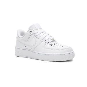 Nike Air Force 1s